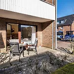 Haus Am Anker 1
