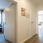 Haus Am Anker 1 Daire