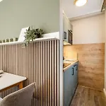 Haus Am Anker 1
